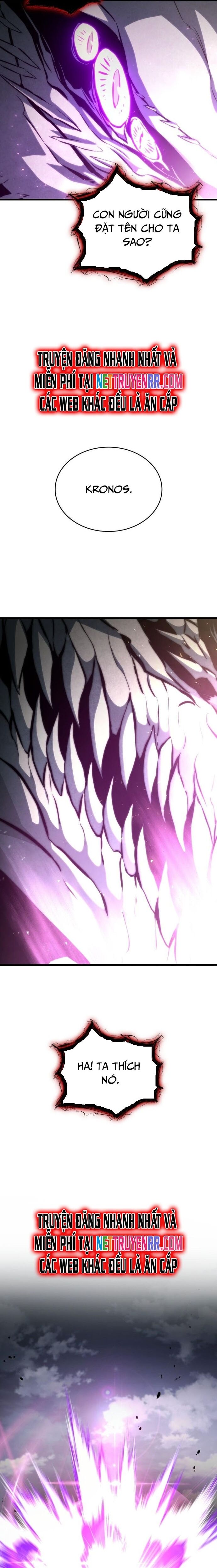 Đồ Long Chap 117 - Next Chap 118