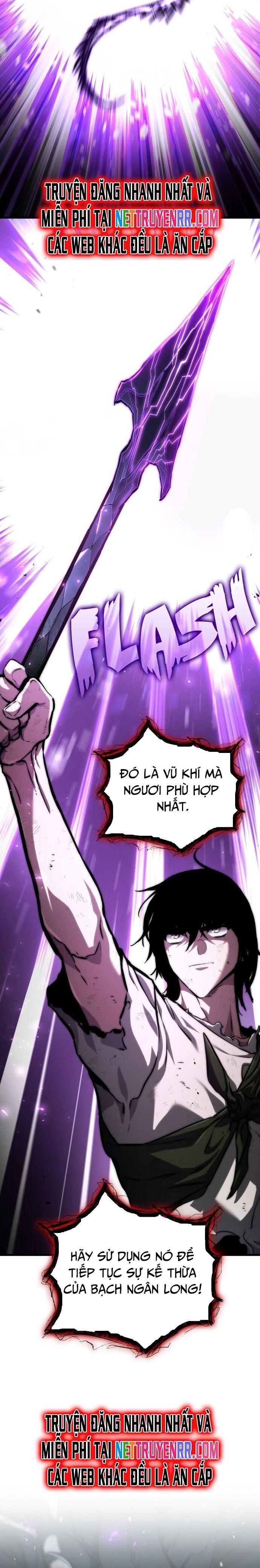 Đồ Long Chap 117 - Next Chap 118