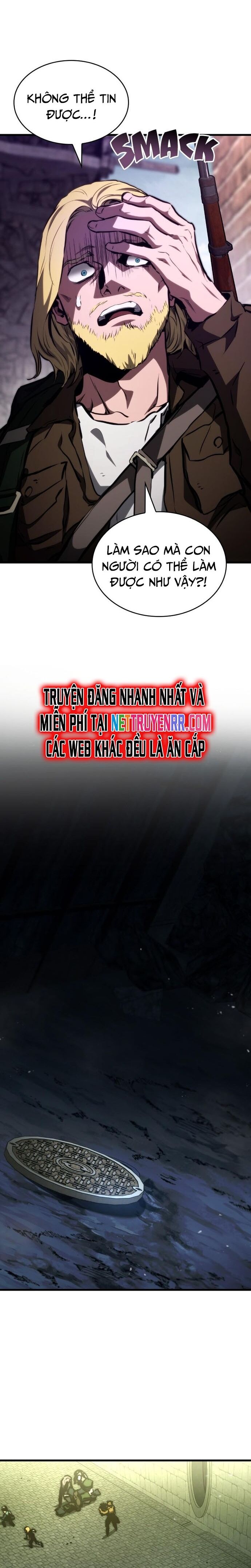 Đồ Long Chap 118 - Next Chap 119