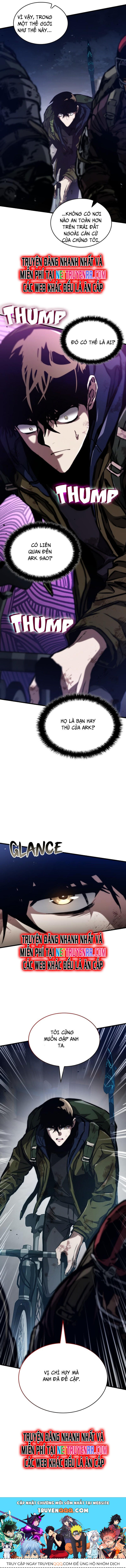 Đồ Long Chap 120 - Next Chap 121