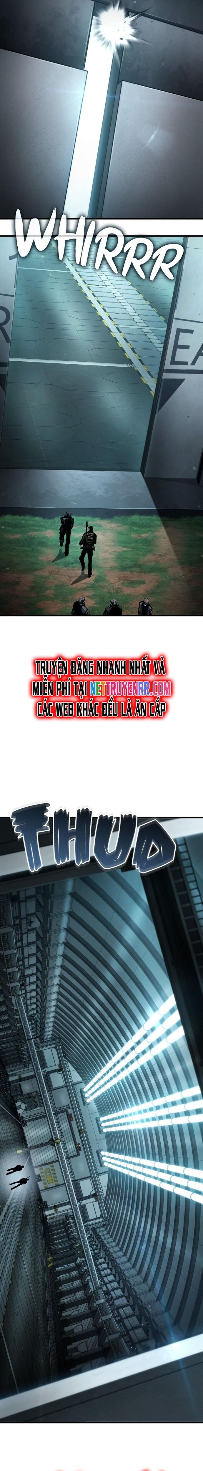 Đồ Long Chap 121 - Next Chap 122