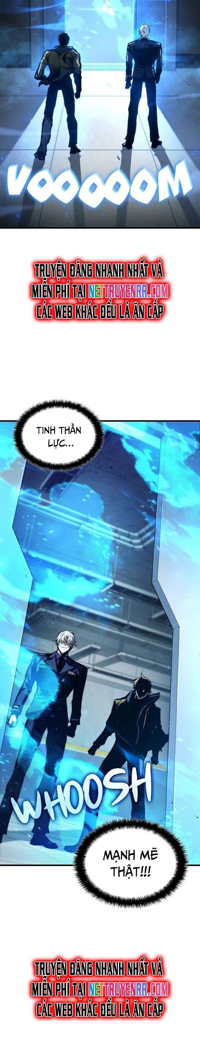 Đồ Long Chap 121 - Next Chap 122