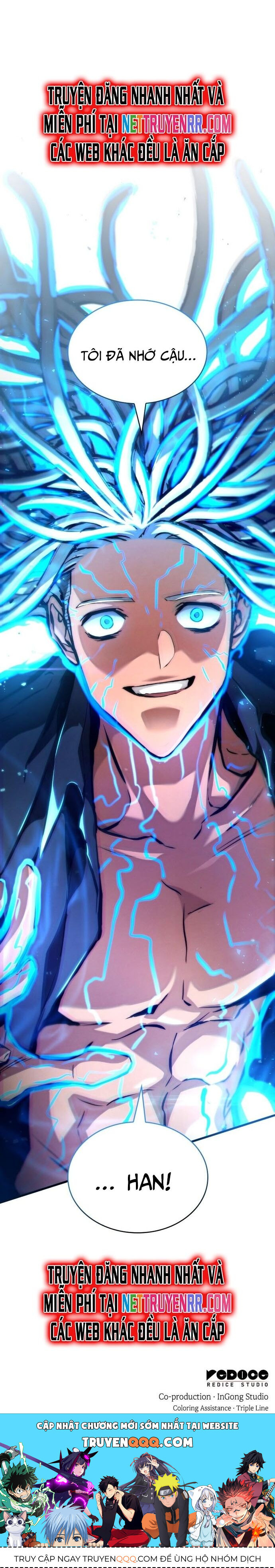 Đồ Long Chap 121 - Next Chap 122