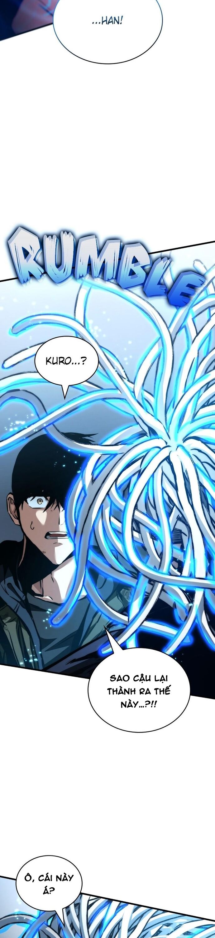 Đồ Long Chap 122 - Next Chap 123