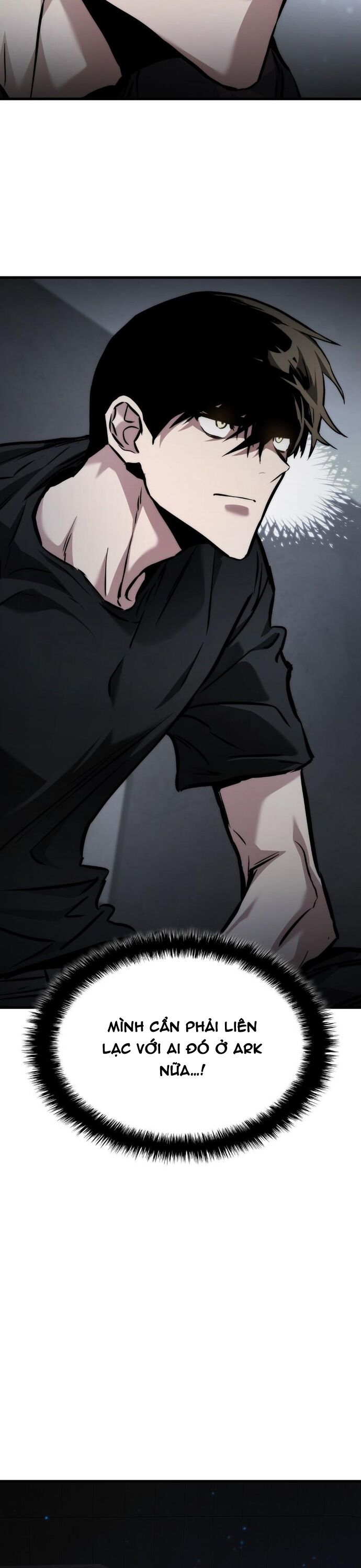 Đồ Long Chap 122 - Next Chap 123