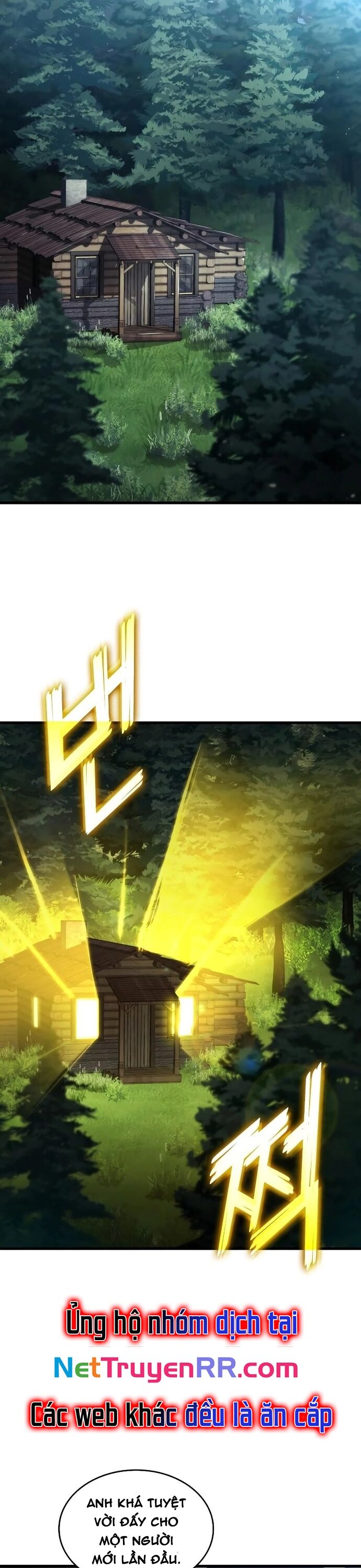 Đồ Long Chap 123 - Next Chap 124