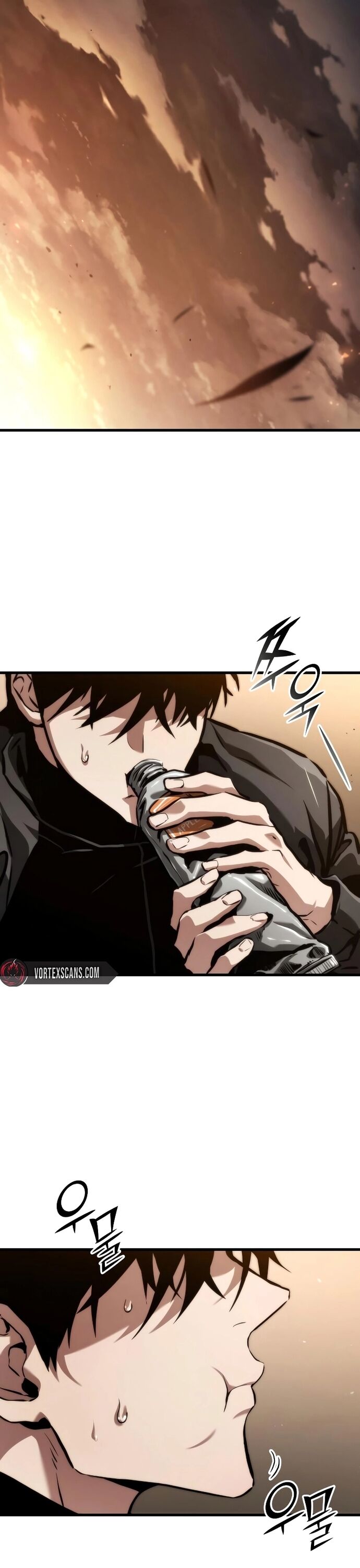 Đồ Long Chap 123 - Next Chap 124