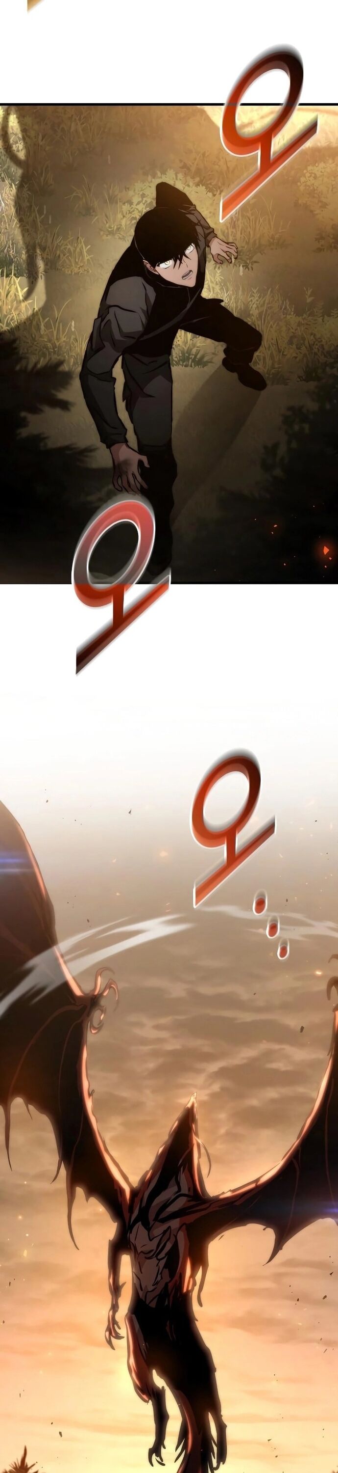 Đồ Long Chap 123 - Next Chap 124