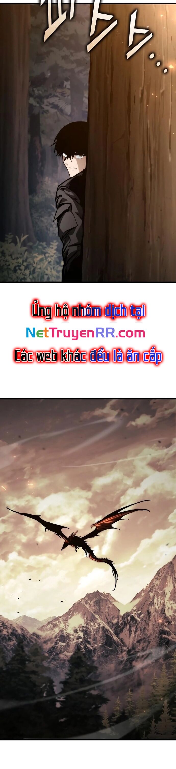 Đồ Long Chap 123 - Next Chap 124