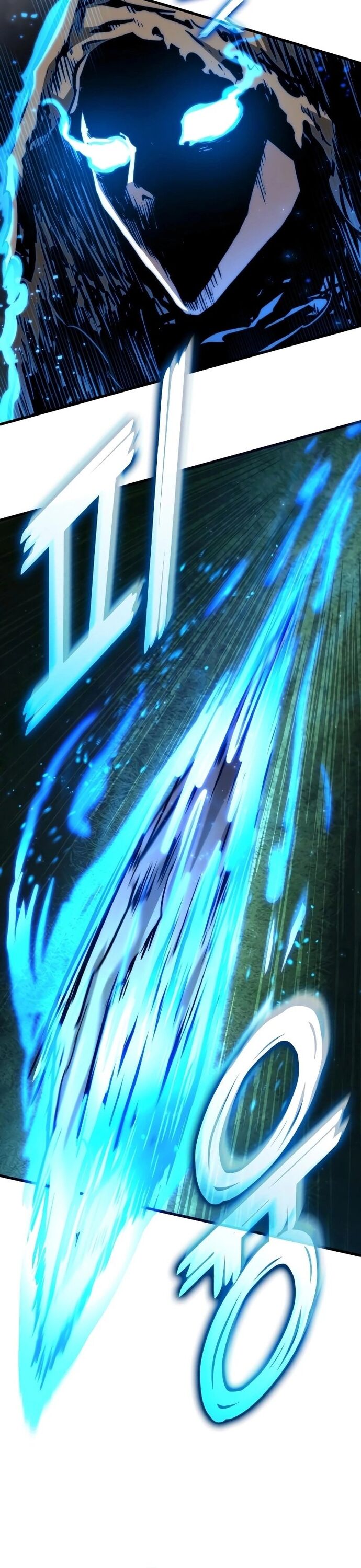 Đồ Long Chap 123 - Next Chap 124