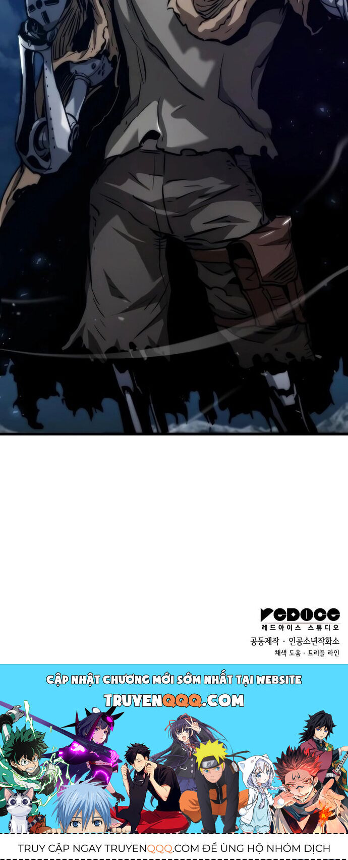 Đồ Long Chap 123 - Next Chap 124