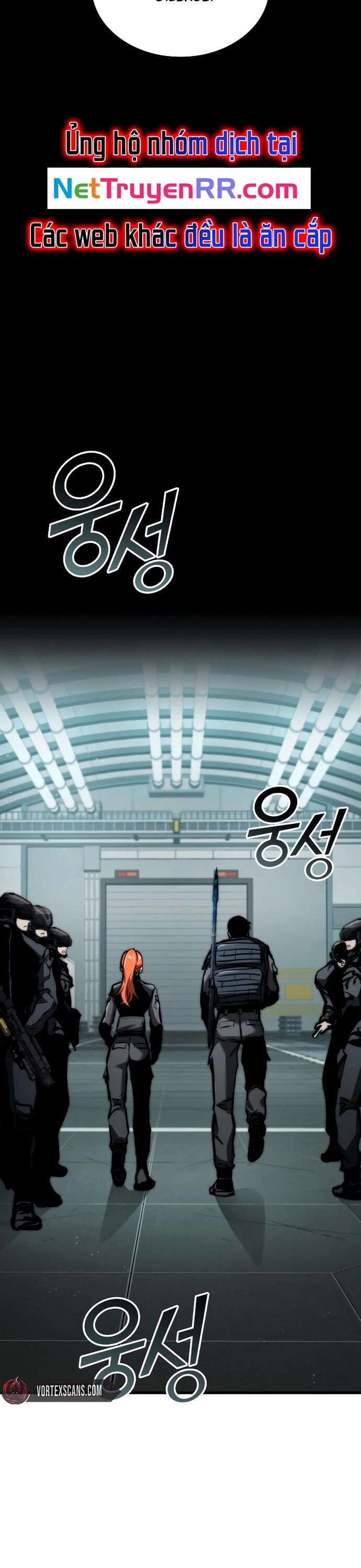 Đồ Long Chap 123 - Next Chap 124