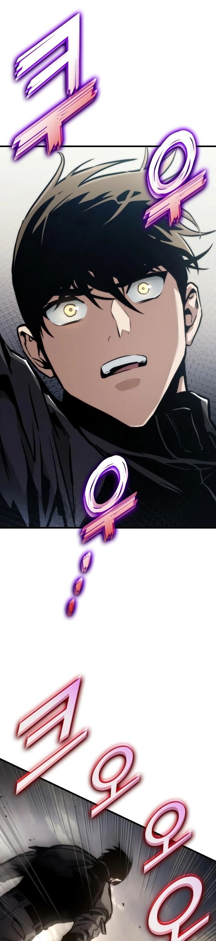 Đồ Long Chap 125 - Next Chap 126