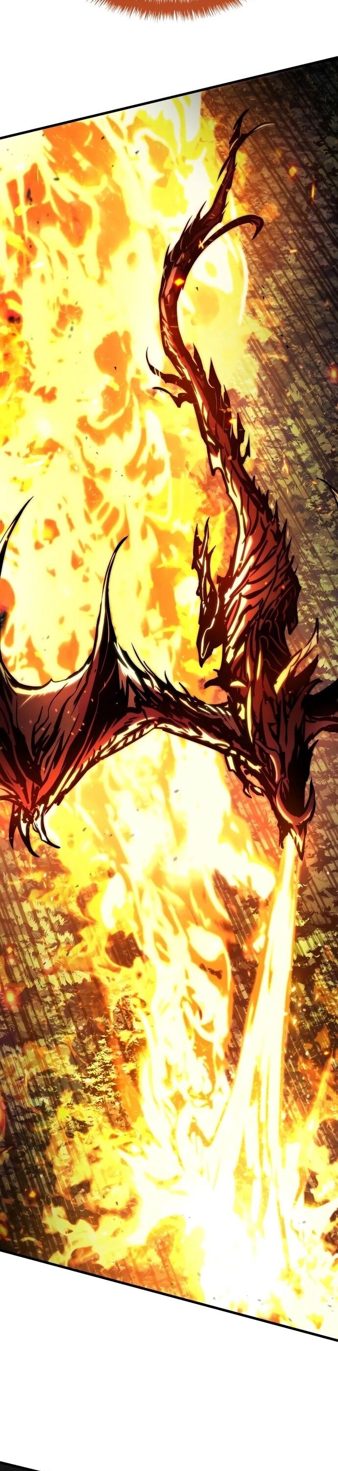 Đồ Long Chap 125 - Next Chap 126