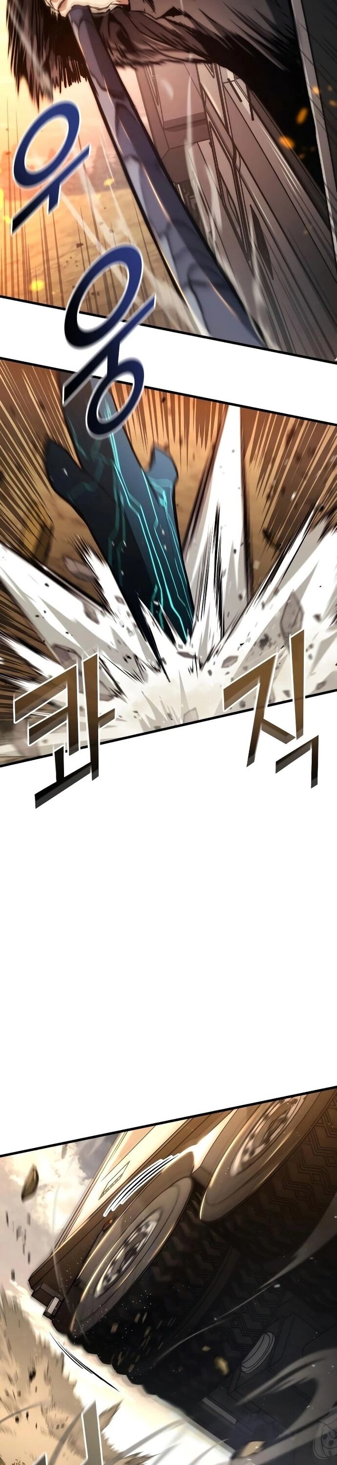 Đồ Long Chap 125 - Next Chap 126
