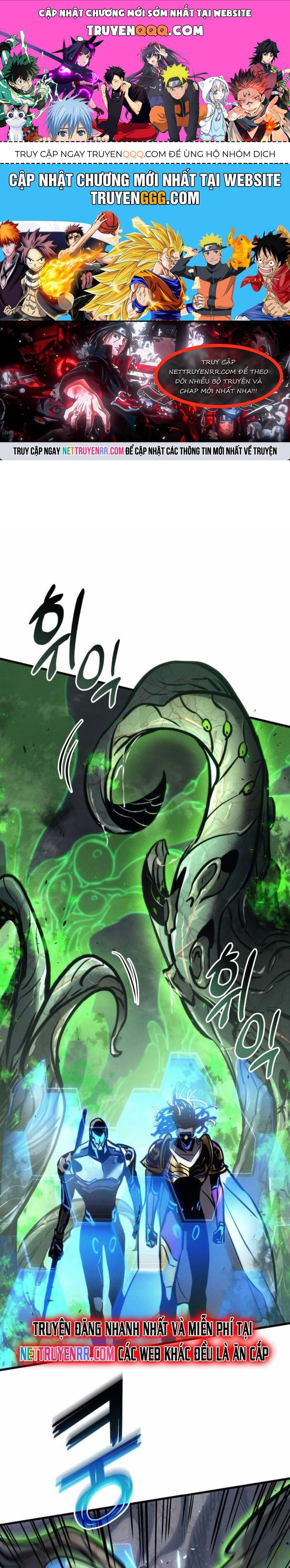 Đồ Long Chap 156 - Next Chap 157
