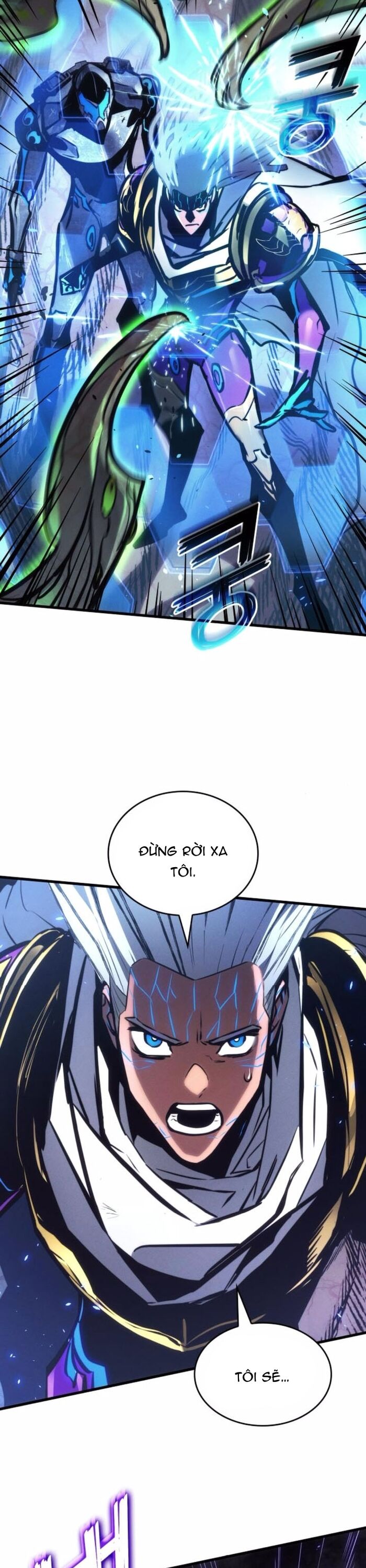 Đồ Long Chap 156 - Next Chap 157
