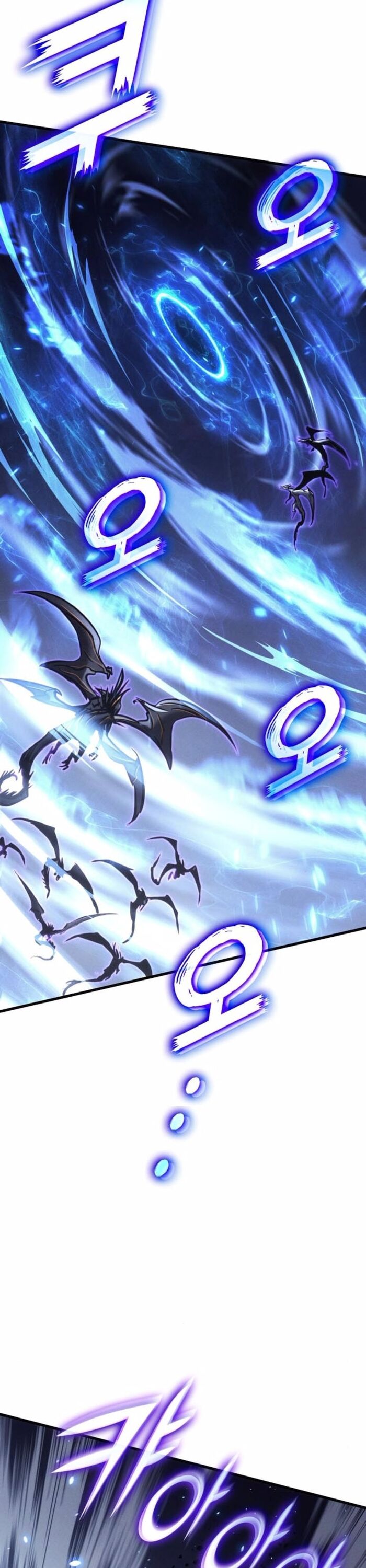 Đồ Long Chap 156 - Next Chap 157