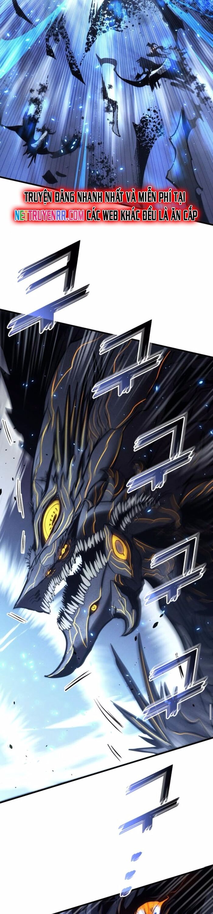 Đồ Long Chap 156 - Next Chap 157