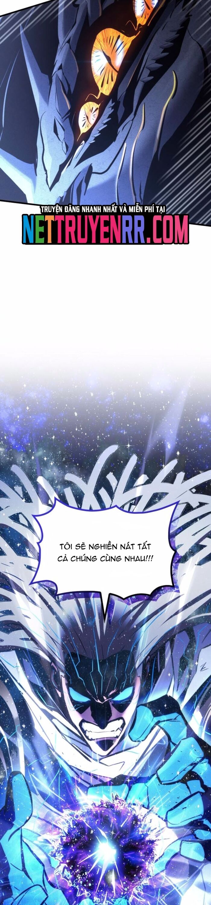 Đồ Long Chap 156 - Next Chap 157