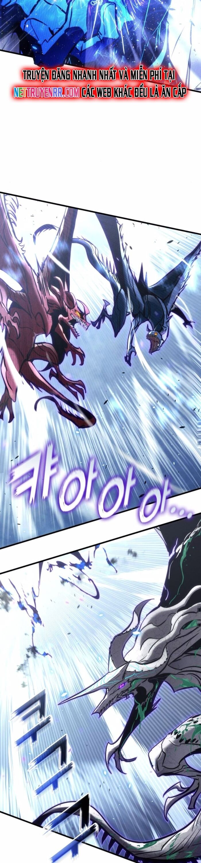 Đồ Long Chap 156 - Next Chap 157
