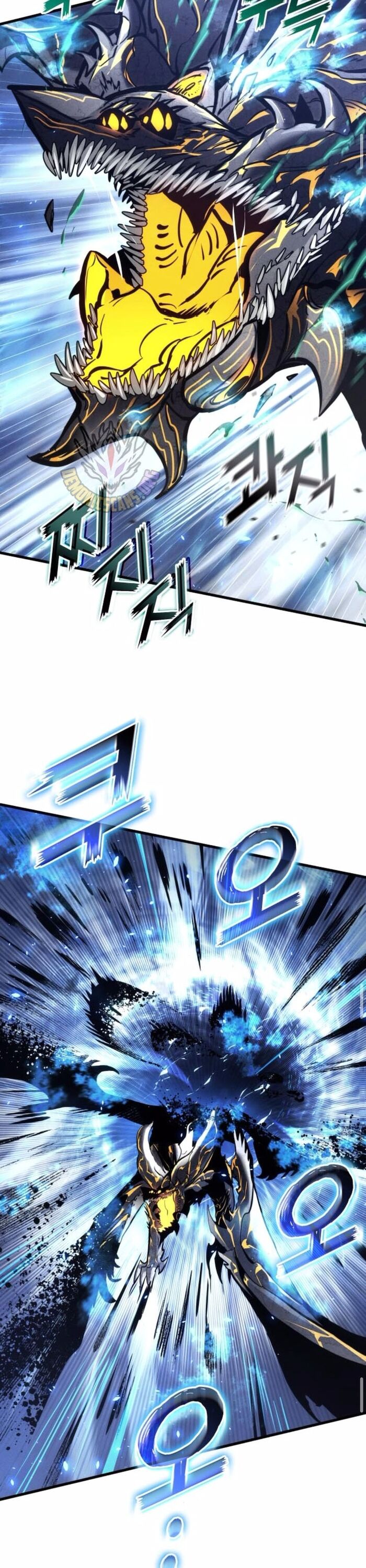 Đồ Long Chap 156 - Next Chap 157