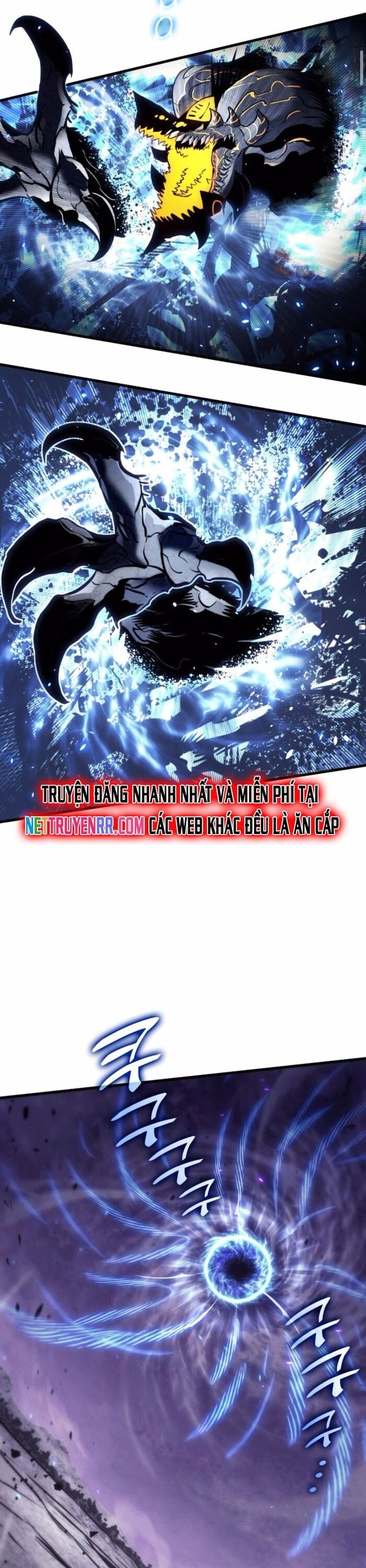 Đồ Long Chap 156 - Next Chap 157