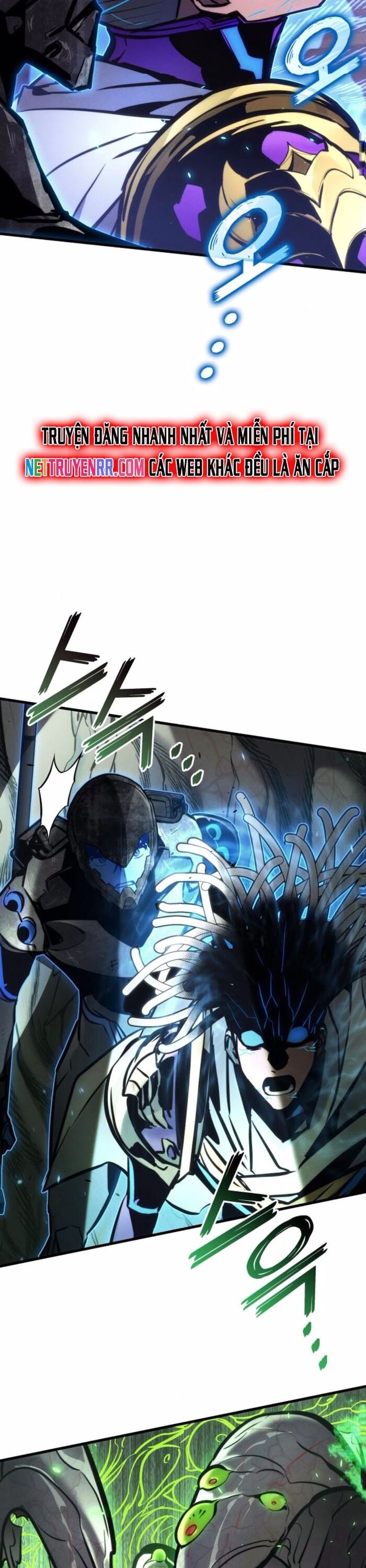 Đồ Long Chap 156 - Next Chap 157