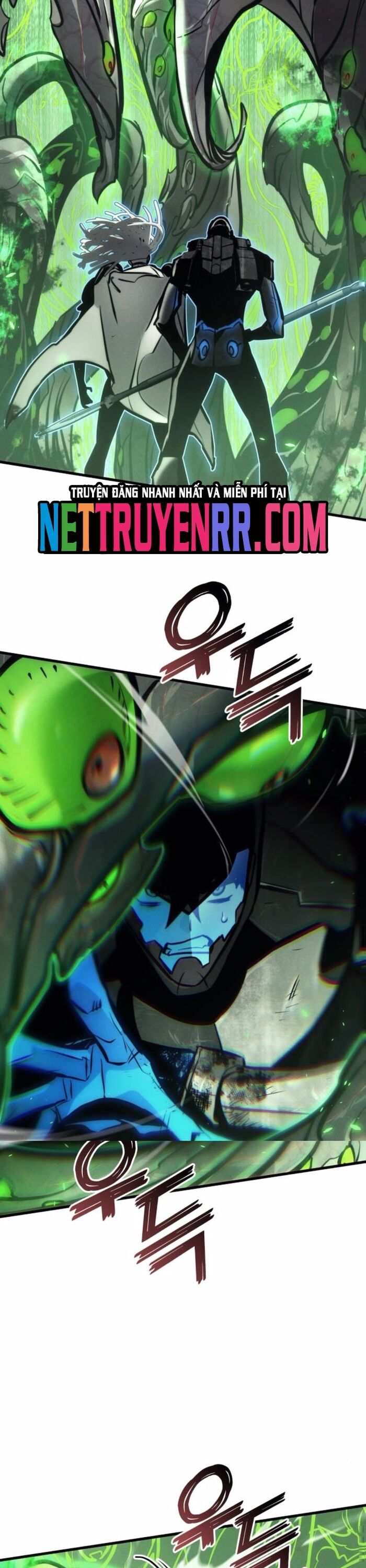 Đồ Long Chap 156 - Next Chap 157