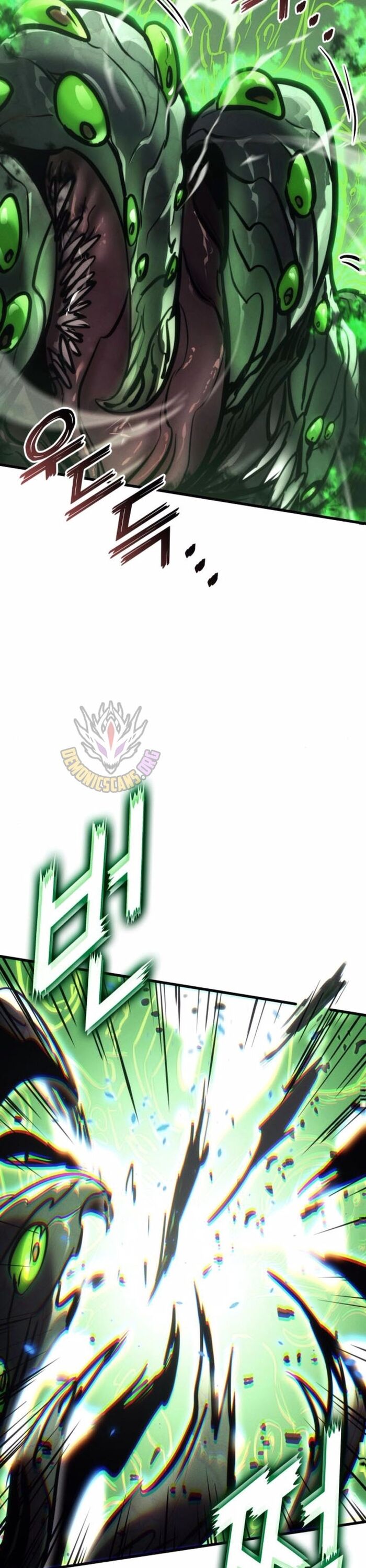 Đồ Long Chap 156 - Next Chap 157