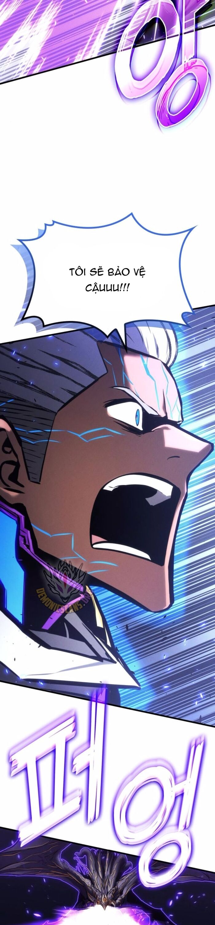 Đồ Long Chap 156 - Next Chap 157
