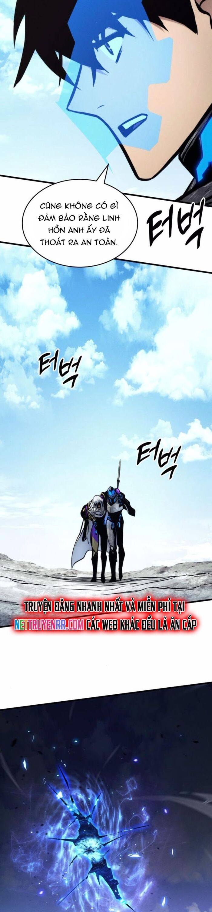 Đồ Long Chap 156 - Next Chap 157