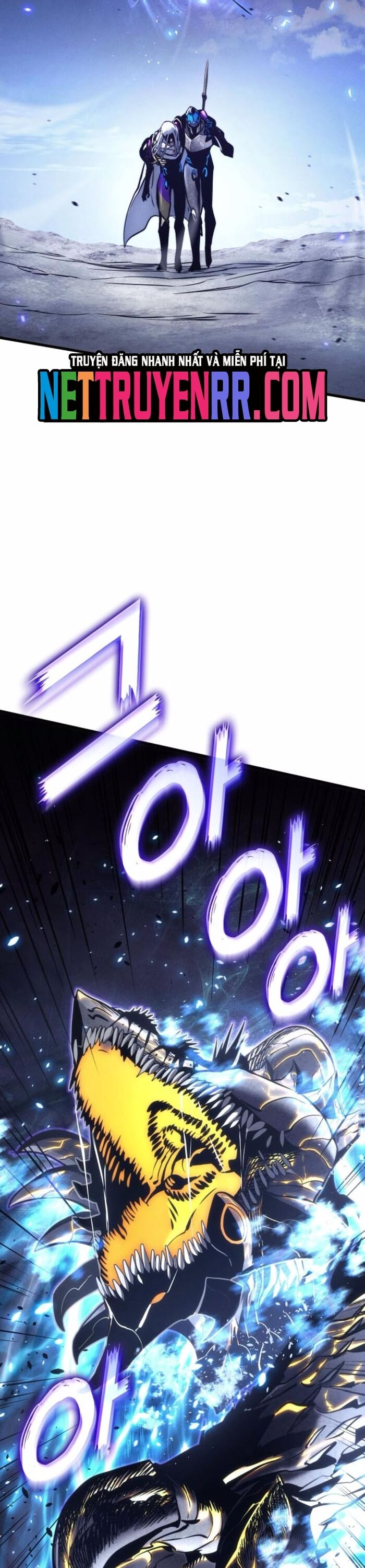Đồ Long Chap 156 - Next Chap 157