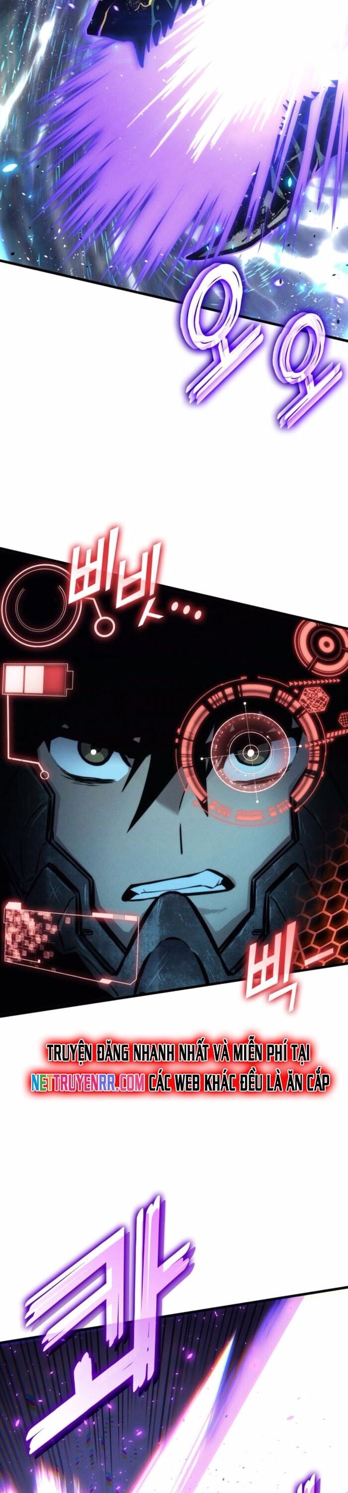 Đồ Long Chap 156 - Next Chap 157