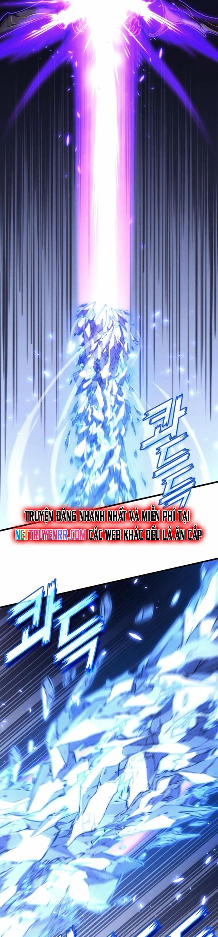 Đồ Long Chap 156 - Next Chap 157