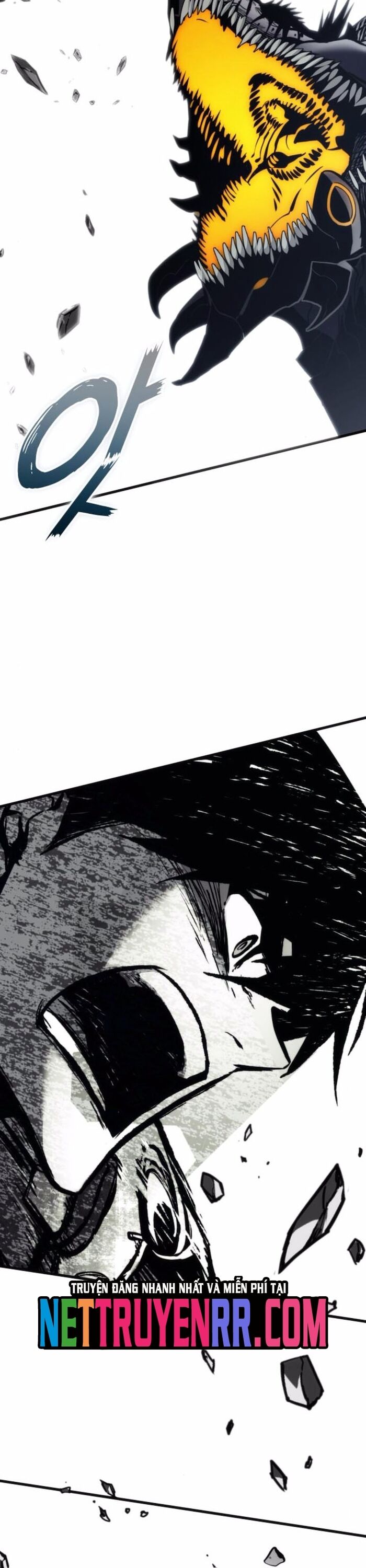 Đồ Long Chap 156 - Next Chap 157