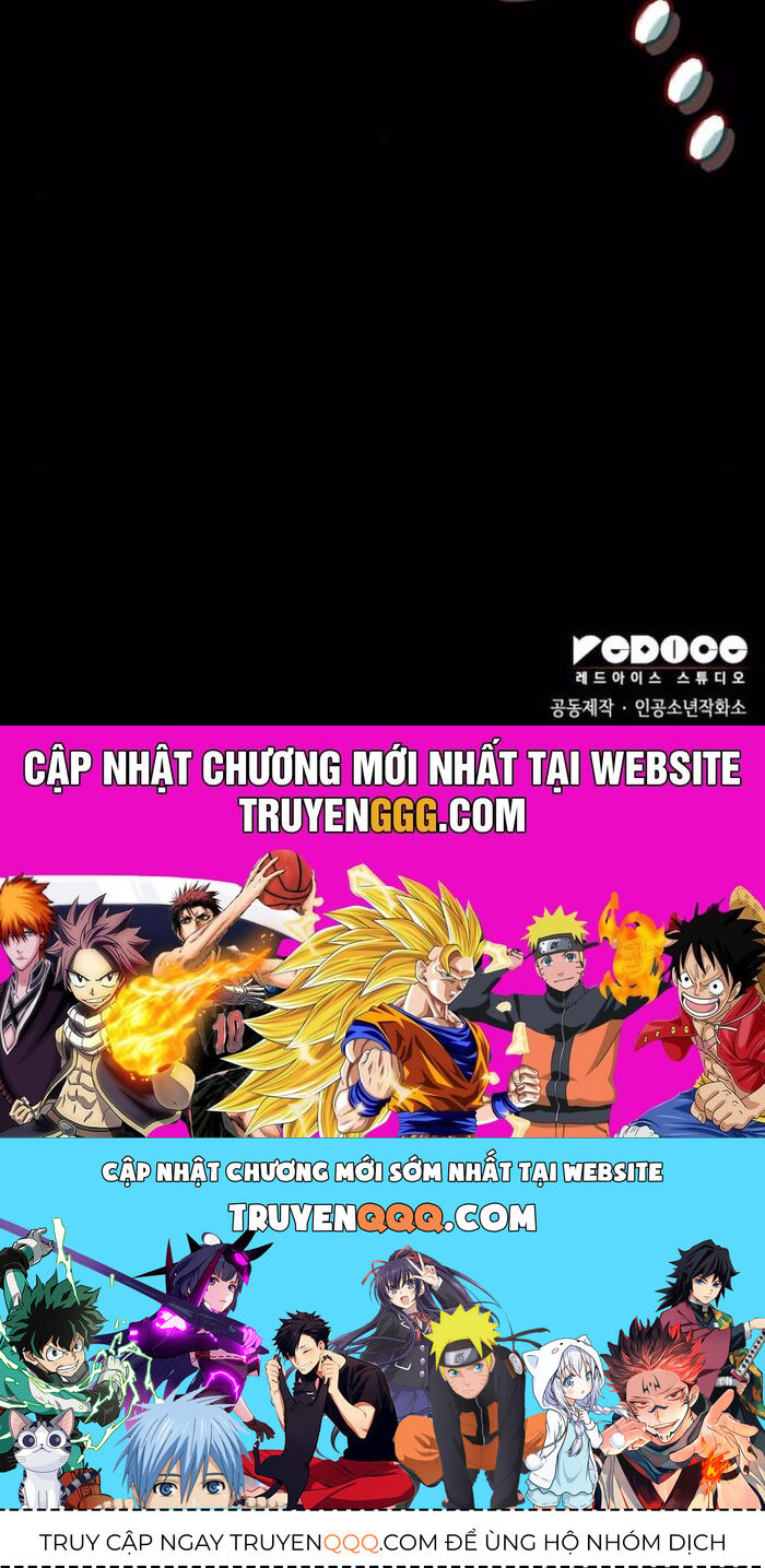Đồ Long Chap 156 - Next Chap 157