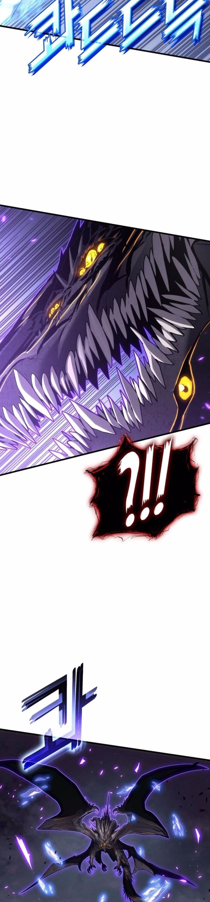 Đồ Long Chap 156 - Next Chap 157