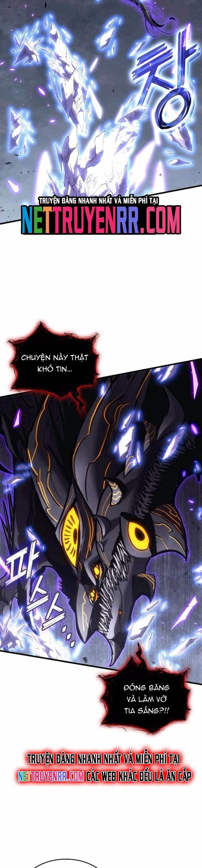 Đồ Long Chap 156 - Next Chap 157