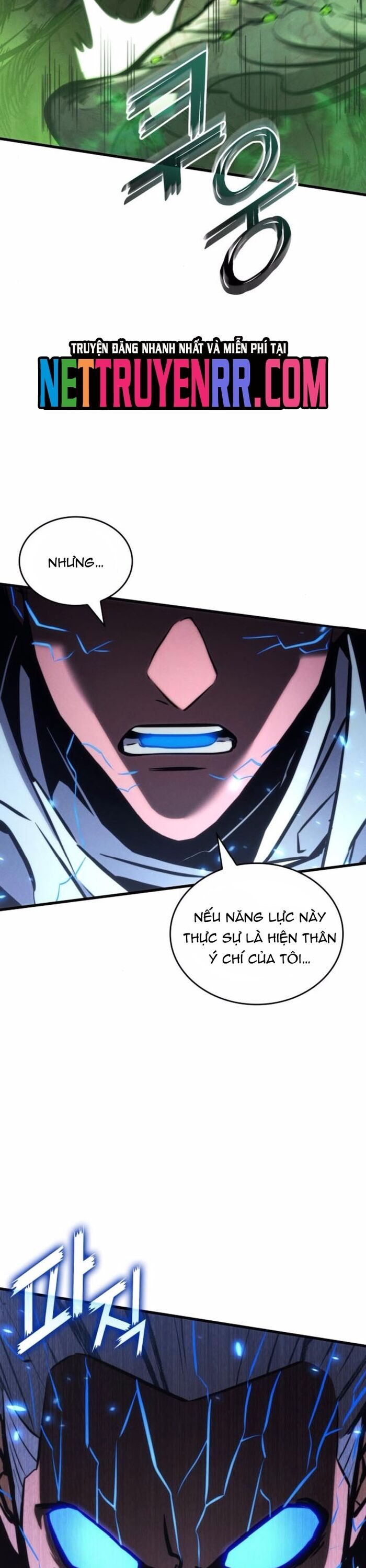Đồ Long Chap 156 - Next Chap 157