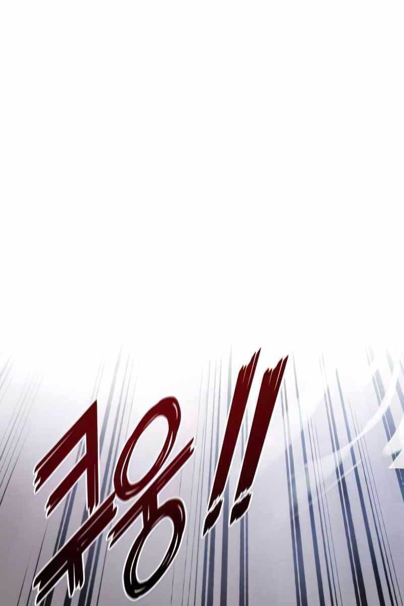 Đồ Long Chap 41 - Next Chap 42