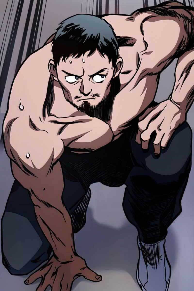 Đồ Long Chap 41 - Next Chap 42