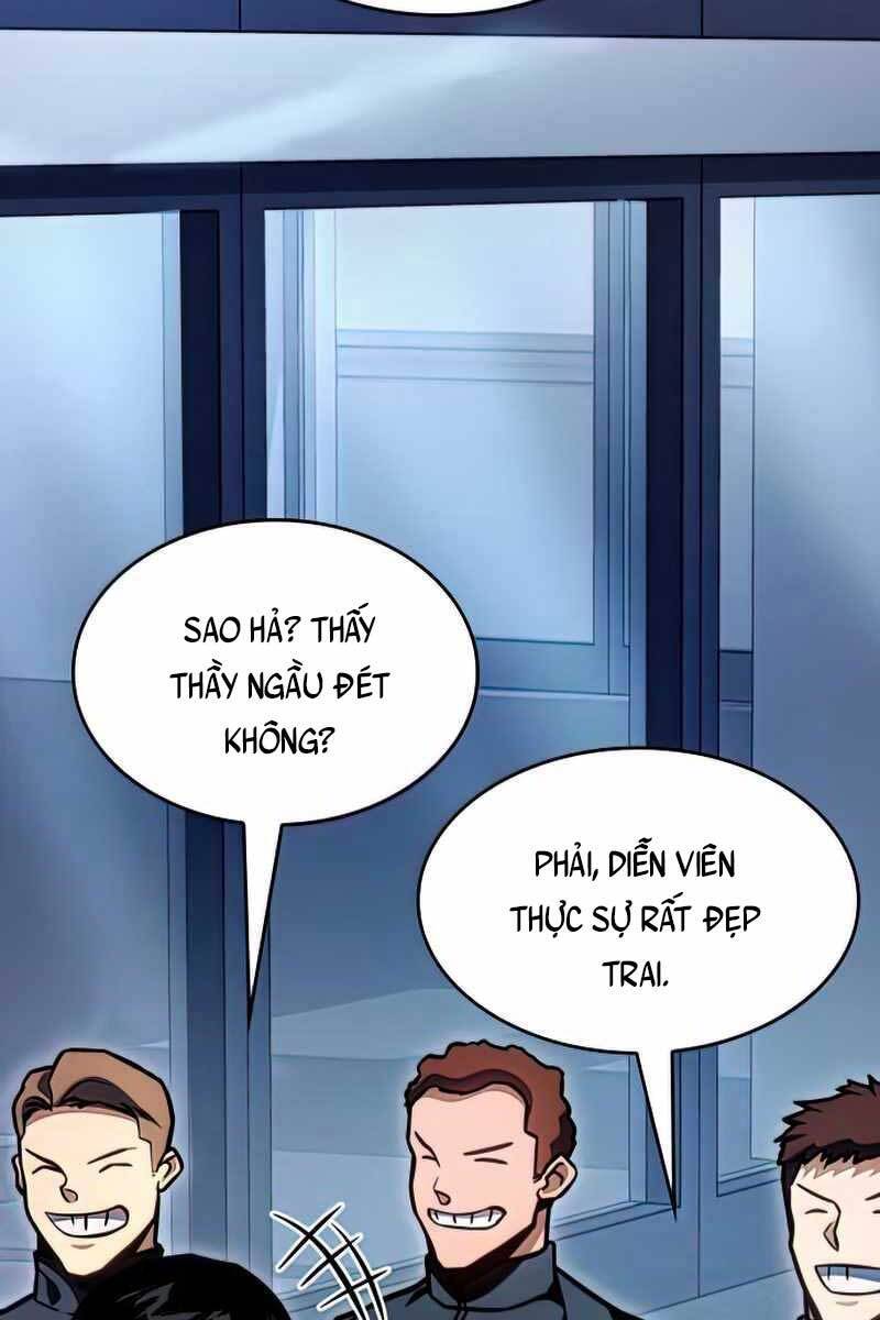 Đồ Long Chap 41 - Next Chap 42