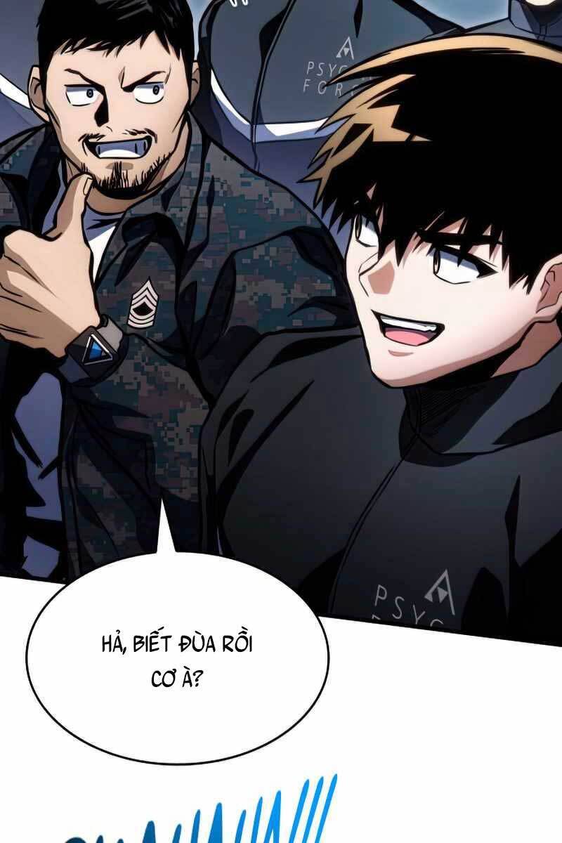 Đồ Long Chap 41 - Next Chap 42