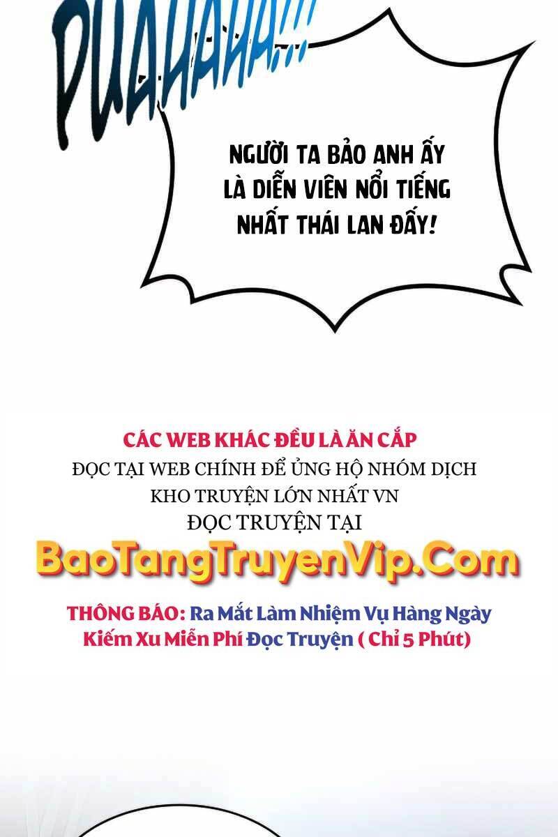 Đồ Long Chap 41 - Next Chap 42