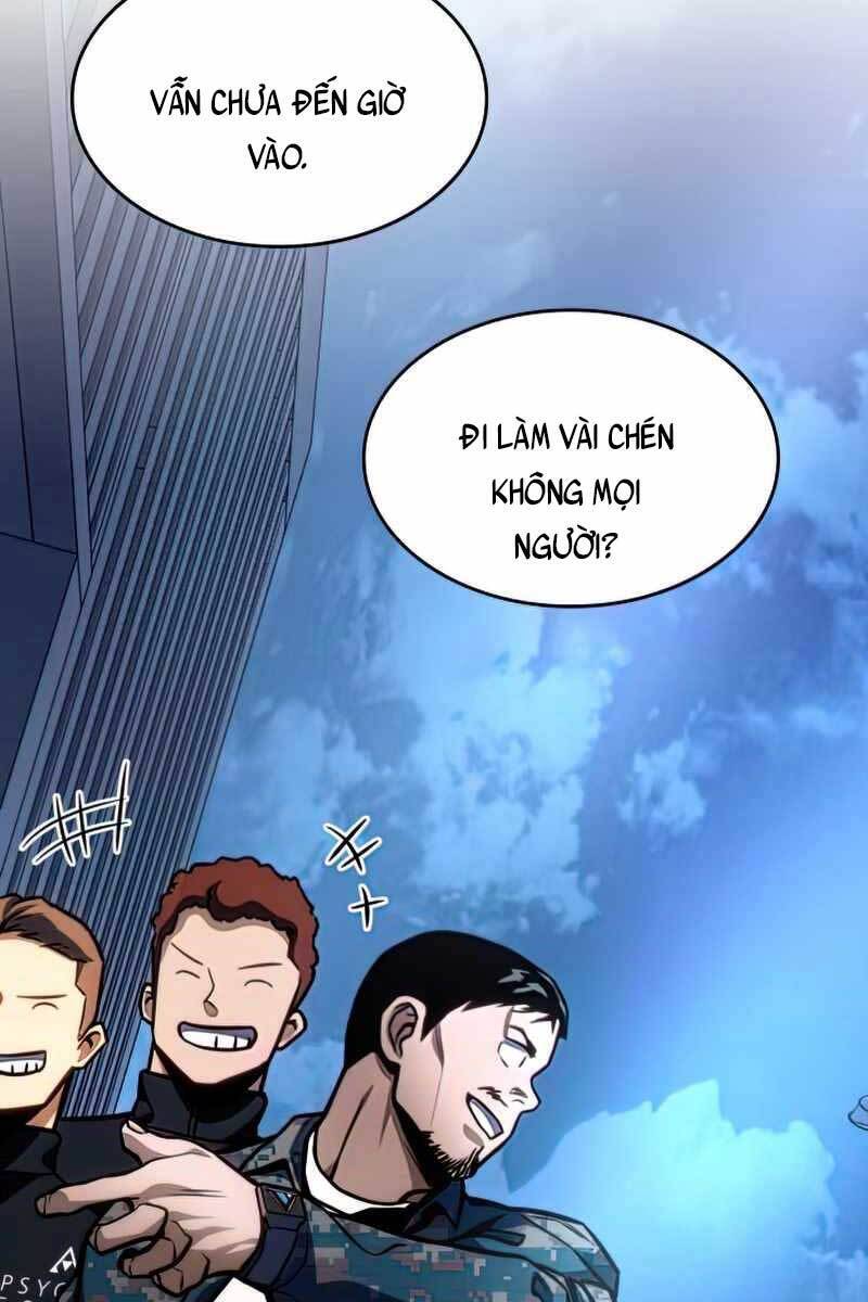 Đồ Long Chap 41 - Next Chap 42