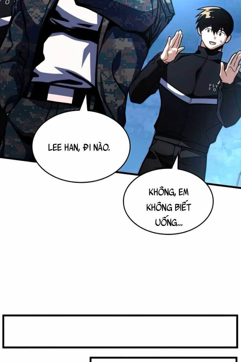 Đồ Long Chap 41 - Next Chap 42