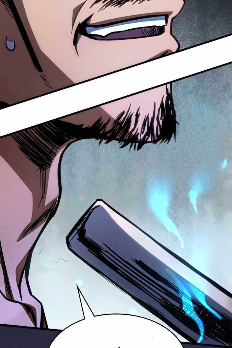Đồ Long Chap 41 - Next Chap 42