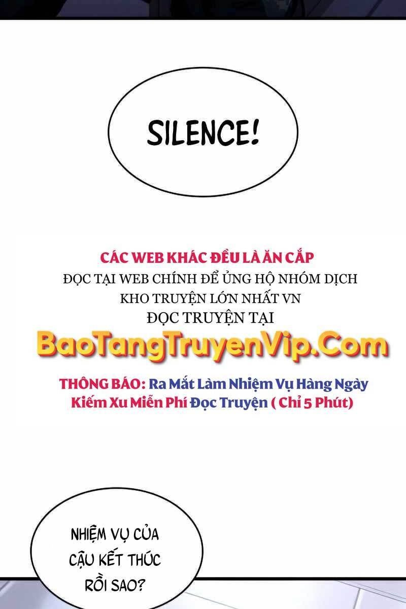 Đồ Long Chap 41 - Next Chap 42