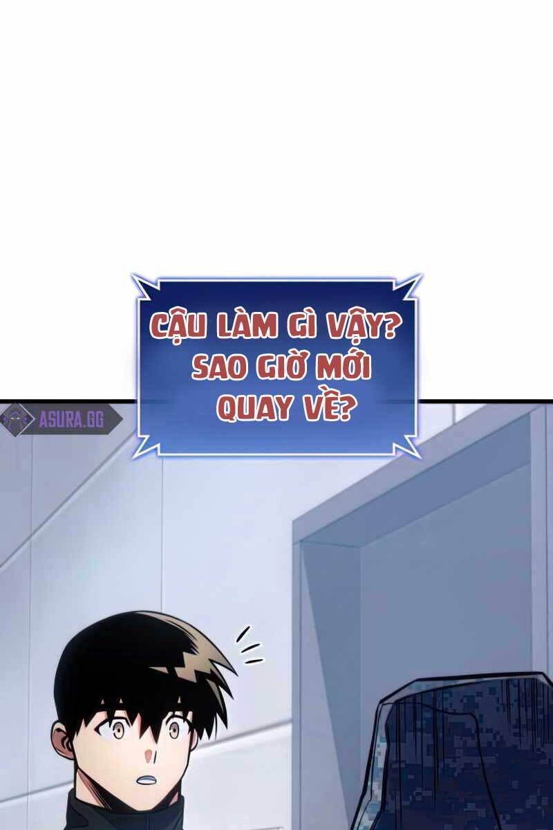 Đồ Long Chap 41 - Next Chap 42
